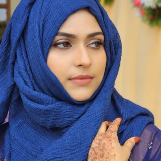 SiluSalha