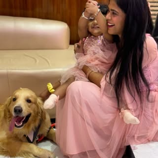 Prashansa Singh