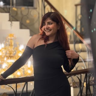 ? ? ? ? ? ? ? ?  ? ? ? ? ? ? ?