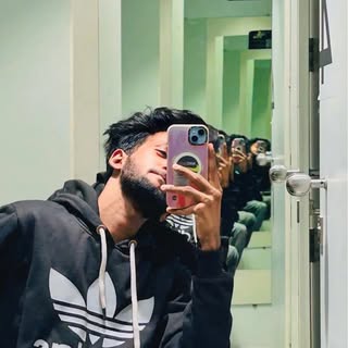 B I B I N