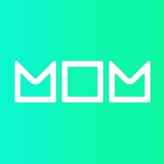 Mad Over Marketing (M.O.M)