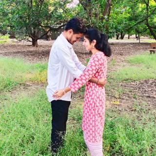 Raj Kadachha (Maher) ??