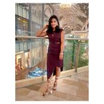 Pallavi Chaudhary