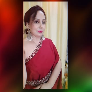 Chanchal Sharma