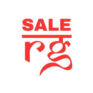Raj Gharana