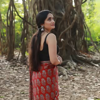 rithusha_meeth