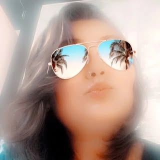 Neha tanna Tanna
