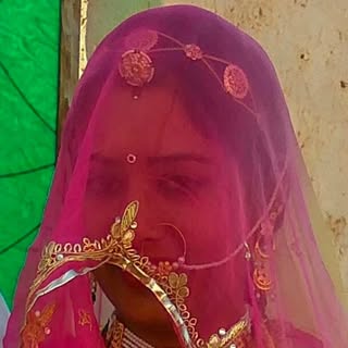 Vinu kanwar