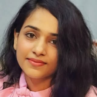 कुछ ?reativity