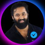 Unni Mukundan Era