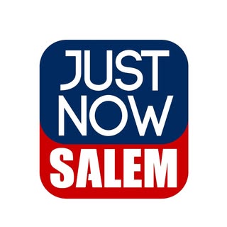 Justnow Salem