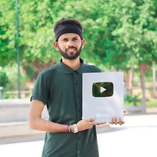 Jasram Rathor