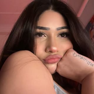 ?