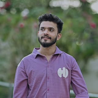 Nawaz Munna™