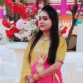 Alpaben Rathod Official