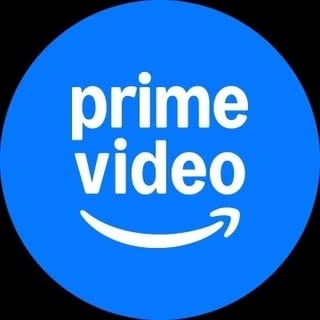 amazon prime video IN