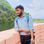 Narendra Rohidas