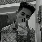 Gopal Singh Rajpurohit