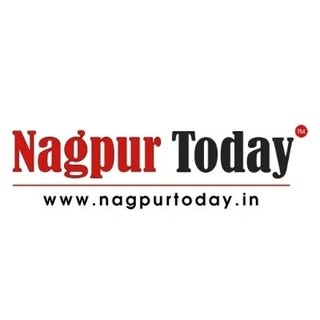 Nagpur Today