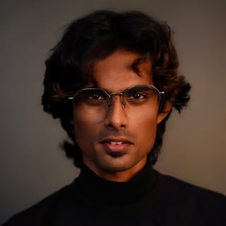 RASHIQ DB