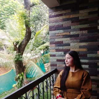 ️Deepa Basnal