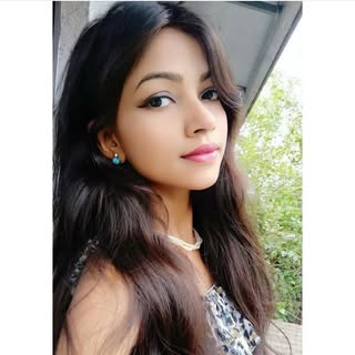 hetu patel