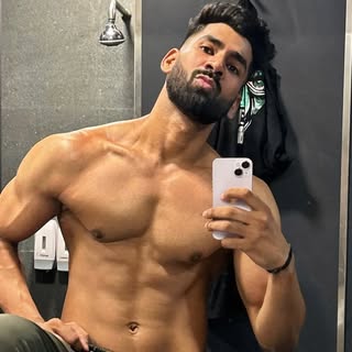 Vincent Vivek