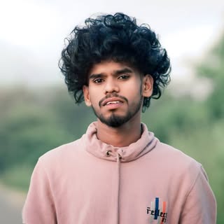 Nilambar Suna 