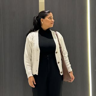 ITISHREE ||CONTENT CREATOR||BOI?(Reels Reward Winner)