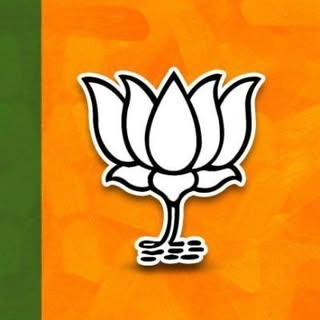 BJP Punjab