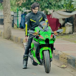 Divyanshyadav