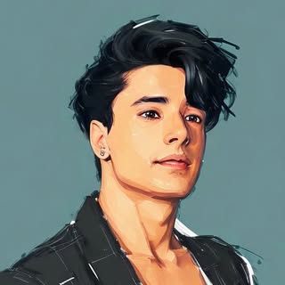 Aksh Baghla