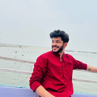 Ansh Rajpal