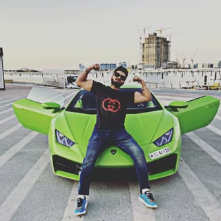 Surya Parihar ? BUSINESS COACH