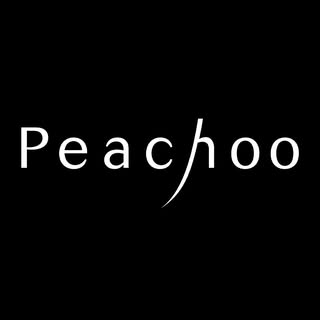 Peachoo®