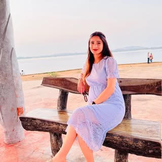Miss Manta
