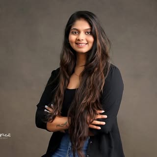 Setu Patel Photography