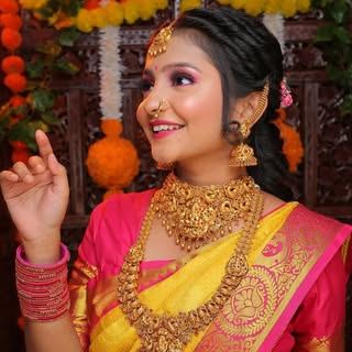 ᴩʀᴀᴛʜɪ??️