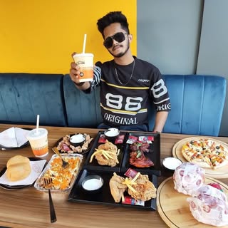 foodie_from_payyanur