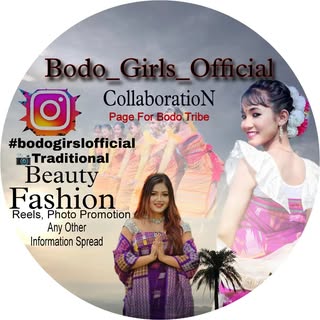 @ᴮᵒᵈᵒ__ᴳⁱʳˡˢ__ᴼᶠᶠⁱᶜⁱᵃˡ