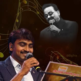 B Mallikharjuna Rao