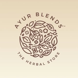 AyurBlends Natural Care™