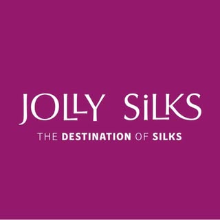 Jolly Silks