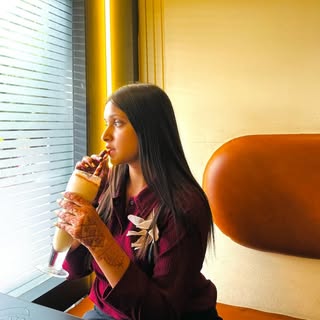 Bulbul saini