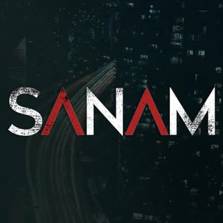 Sanam