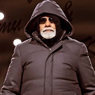 Ab Abhay kashyap bjp