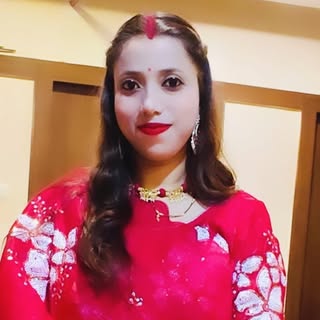 puja