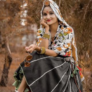 Veerangnadimplequeen