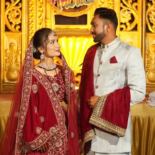 সুশান্ত খাঁড়ালে™?