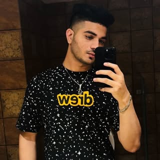 श्री राम जी official 